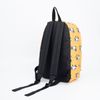 ZAIN / Rucksack "Waschbären"