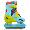 ONLITOP / Ice skates, sliding "Take it Easy"