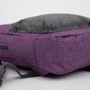 ЗФТС / Children's backpack