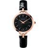 Reloj Suizo Balmain / Orithia B47793266