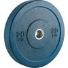 Bumper disc 20 kg