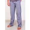Lika Dress / Mens pants"