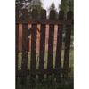 Luazon Lighting / Garland "Thread", 10 m