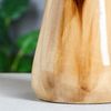 Керамика ручной работы / Table vase "Rumba"