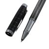 Parker / Tintenroller IM Premium 2019 SE T325 Metallic Pursuit F