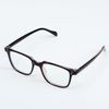 Мастер К /  Computer glasses for women