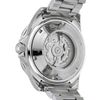 Invicta / Mekanik Kol Saati Pro Diver IN3045