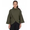 Hoodie female