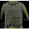 Елецкие кружева / Yelets lace / Bolero women's lace