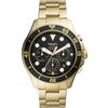 Fossil / FB-05 FS5727 Chronographenuhr