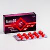 БиоКонтур / B.WELL / Bactericidal recirculator, ozone-free "ED-MED-60-S"