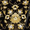 Торжокские золотошвеи / Velvet bag "Winter's Tale"