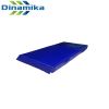 Dinamika / Gymnastic mat