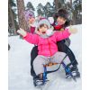 NEW YEAR and CHRISTMAS IN KARELIA, 4 days