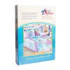 Lika Dress / Bed linen set 1.5 "Princess"