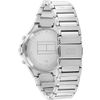 Tommy Hilfiger / Наручные часы Multifunction 1782279
