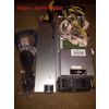 AntMiner S9 13.5T Bitcoin Miner ASIC BTC Bitmain Mining Machine with PSU