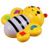 Умка / Umka / Musical Bee