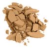 Mattifying mineral compact powder with a smoothing effect No. 23 series of celebrities beauty, Eveline