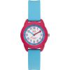 Q&Q / Japanese wrist watch Casual VR97J004Y