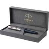 Parker / Stylo Plume 51 Core Bleu Minuit CT F