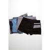 Lika Dress / Men's boxers, stretch