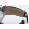 Raymond Weil / Freelancer 7730-STC-20021 Schweizer mechanische Chronographenuhr