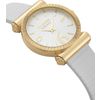 VERSUS Versace / Relojes Republique VSP1V0319