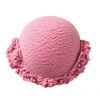GELATO PONDERATO IN VASSOIO SORBETTO ALLA FRAGOLA 5 LITRI