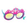 Sun-Staches / Sunglasses "Disney Princess. Ariel"