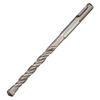 MATRIX / Concrete drill, 20x600 mm, working length 550 mm, SDS PLUS