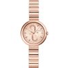 Furla / Relógios Furla Cosy WW00005010L3