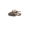 Золотая антилопа / Model tank T-34/85 1:120
