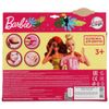 Играем вместе / Play Together / Cosmetics for girls "Barbie"