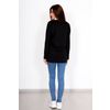 Lika Dress / Shirt "Estelle"