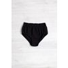 Lika Dress / Swimming trunks "D"