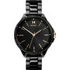 MVMT / Orologi Coronada 28000056-D