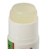 Glue stick AVISMA "Crystal", translucent, 15 g