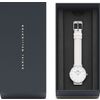 Daniel Wellington / डैनियल वेलिंगटन / घड़ियाँ खूबसूरत DW00100250