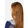 Lace collar No. 7