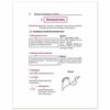 Physics in the tables and diagrams, Yanchevskaya O. V.