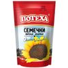 Потеха / 6 pcs.