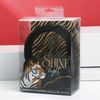 Like me / Headphones "Shine bright"