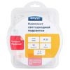 Apeyron electrics / LED strip kit, 12V