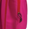 Backpack STAFF "College of AIR", universal, pink, 40х23х16 cm
