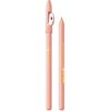 Contour lip pencil: 20-vanilla max series intense colour, Eveline