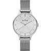Skagen / स्केगन / घड़ियाँ अनीता SKW2149