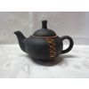 Борисовская керамика / Teapot "Little Younger"