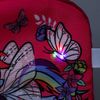 Hasbro / Backpack for children "Pony"