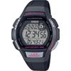 CASIO / Casio / Japanese sports wristwatch Collection Collection LWS-2000H-1AVEF with chronograph